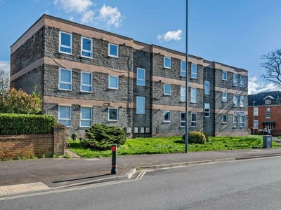 3 bedroom flat for sale Weymouth, DT3 5LG