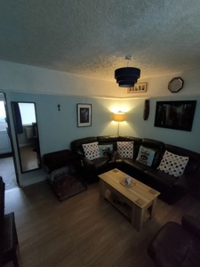 3 bedroom terraced house for sale Leeds, LS12 4BL