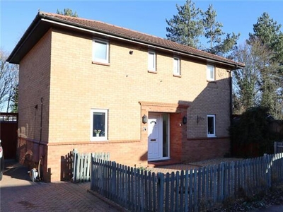 4 Bedroom House Milton Keynes Milton Keynes