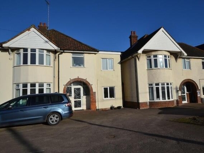 5 Bedroom House Ipswich Suffolk