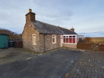 Bungalow for sale in Deerness, Orkney KW17