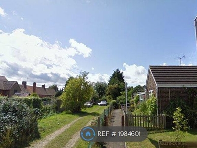 Bungalow to rent in Maltings Bungalows, Chackmore, Buckingham MK18
