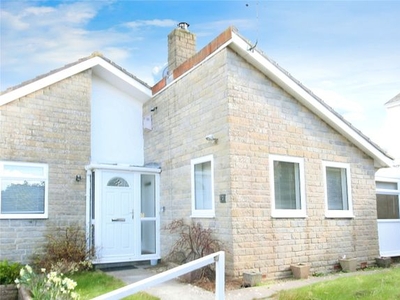 Bungalow to rent in Sandbourne Road, Weymouth DT3