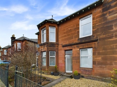 Flat for sale in 69 Muirton Place, Perth PH1