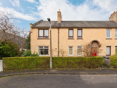 Flat for sale in 8/3 Royston Mains Place, Edinburgh EH5