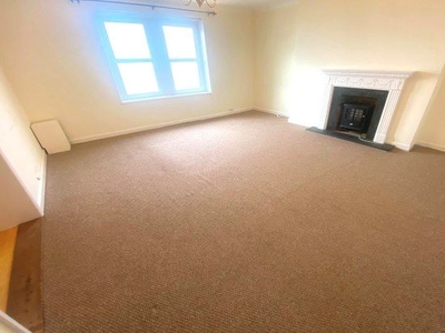 Flat to rent in 6 Cliff Parade, Hunstanton PE36