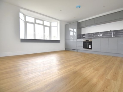 Flat to rent in Copnor Road, Portsmouth PO3
