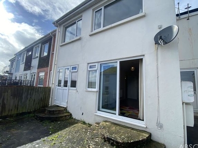 Flat to rent in Harbour View Close, Brixham TQ5