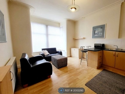 Flat to rent in Orchard Road, Lytham St Annes FY8