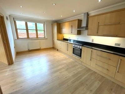Mews house to rent in The Street, Great Saling, Braintree CM7