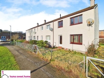 Property for sale in Beechwood Road, Inverness IV2
