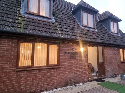 Property to rent in Hitchin Road, Upper Caldecote, Biggleswade SG18