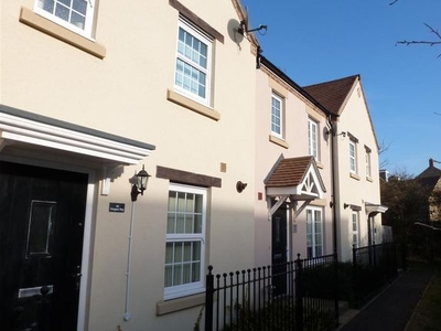Property to rent in Prospero Way, Haydon End, Swindon SN25