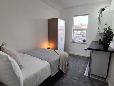 Room to rent in Frances Road, Erdington, Birmingham B23