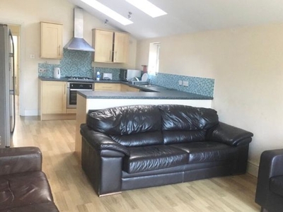 Shared accommodation to rent in Gristhorpe Road, Birmingham B29