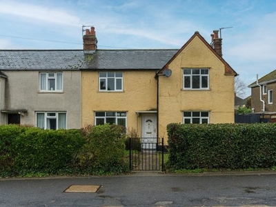 Semi-detached house to rent in Cowley Road, Littlemore OX4