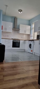 Shared accommodation to rent in Dean Street, Coventry CV2