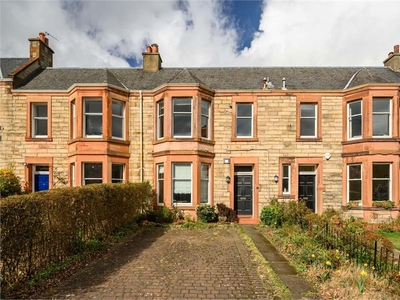 1 bed upper flat for sale in Blackhall