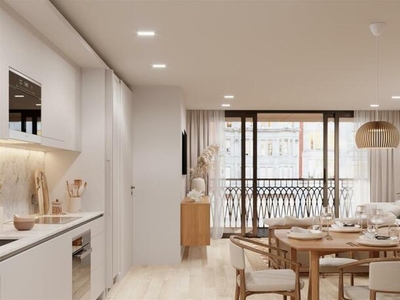 1 Bedroom Apartment For Sale In Marylebone