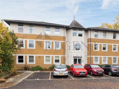 1 Bedroom Apartment For Sale In Mitcham