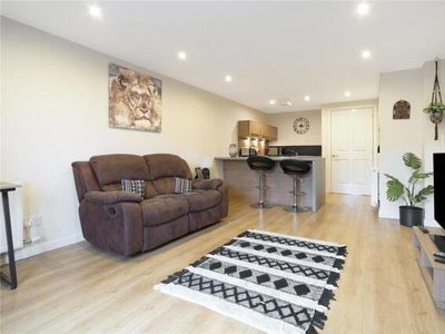 1 Bedroom Flat For Sale In Glasgow