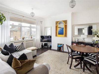 1 Bedroom Flat For Sale In Plaistow, London