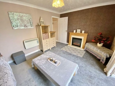 1 bedroom flat for sale Torquay, TQ2 5NY