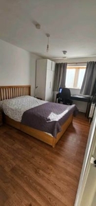1 bedroom flat to rent Hounslow, TW3 1AH