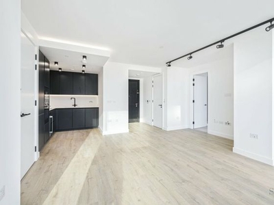1 bedroom flat to rent Islington, EC1V 2AP