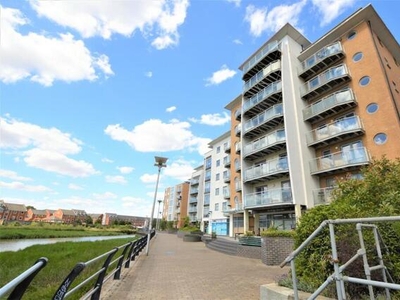 2 Bedroom Apartment For Sale In Colchester