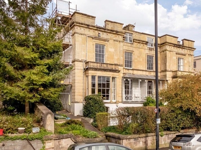 2 bedroom apartment for sale in Cotham Road | Cotham, BS6