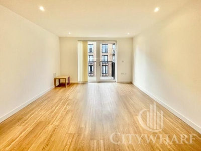 2 Bedroom Apartment For Sale In Marine Wharf
