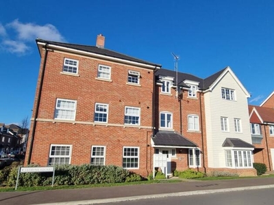 2 Bedroom Apartment For Sale In Reading