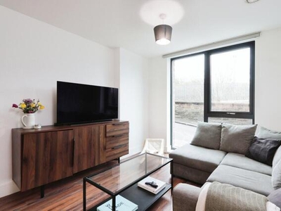 2 Bedroom Apartment For Sale In Sheffield, South Yorkshire