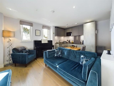 2 Bedroom Apartment For Sale In Witham, Essex