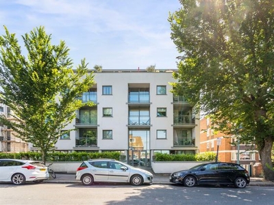 2 bedroom apartment to rent Hove, BN3 3FH