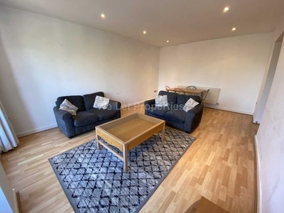 2 bedroom apartment to rent Manchester, M20 2FA