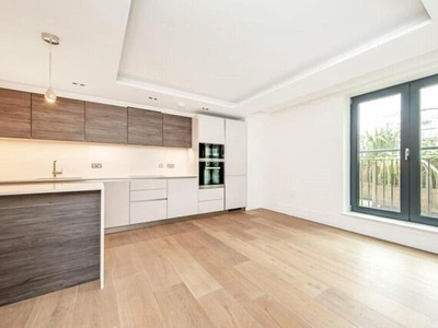 2 Bedroom Flat For Rent In Bayswater