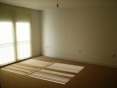 2 Bedroom Flat For Rent In Ochre Yards, Gateshead