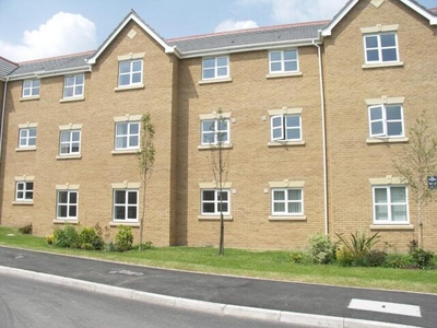 2 Bedroom Flat For Rent In West Derby, Liverpool