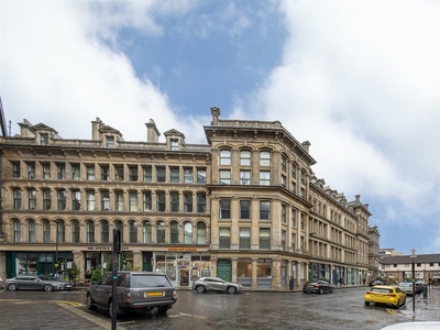 2 bedroom flat for sale in Queen Street, Quayside, Newcastle upon Tyne, NE1