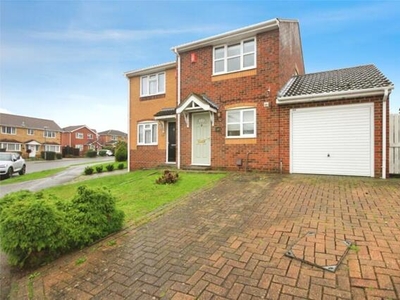 2 Bedroom Semi-detached House For Sale In Wickford, Essex