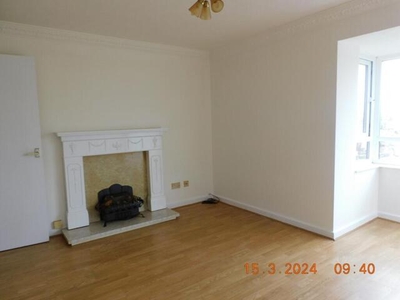 2 Bedroom Terraced House For Rent In Sunderland, Tyne And Wear