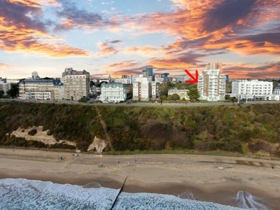 3 Bedroom Apartment For Sale In Bournemouth, Dorset