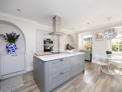 3 bedroom apartment for sale in Clifton Road | Clifton, BS8