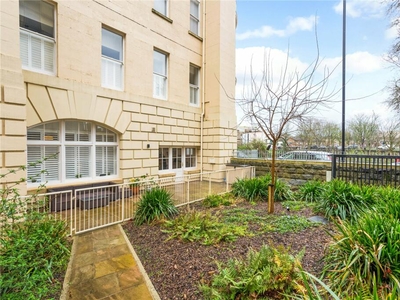 3 bedroom apartment for sale in French Yard, Bristol, Somerset, BS1