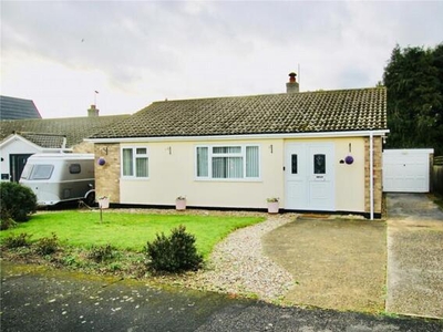 3 Bedroom Bungalow For Sale In Great Yarmouth, Norfolk