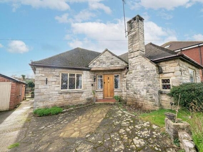 4 Bedroom Detached House For Sale In Horsham