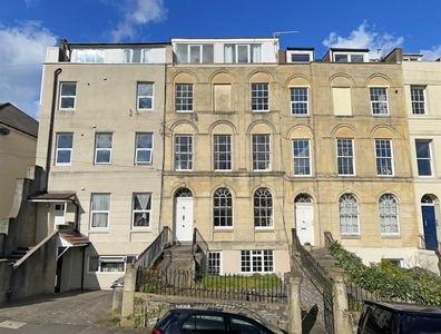 5 bedroom block of apartments for sale in Claremont Road, Bishopston, Bristol, BS7