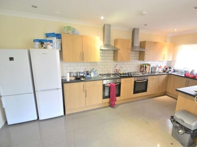 7 bedroom terraced house to rent Reading, RG2 7HG